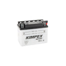 Kimpex-YB4L-B KIMPEX BATTERY HB4L-B 