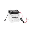 Kimpex - Battery Conventional (6N5.5-1D)