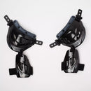 Fox Racing - R3 Shoulder/Arm Assembly