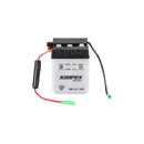 Yuasa - Battery Conventional-YUAM2620B