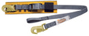 STEADYMATE - Transom Trapper Tie Down