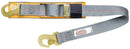 STEADYMATE - Transom Trapper Tie Down