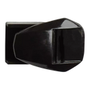 Fox Racing - Comp 5/5Y/3Y Strap Pass