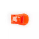Fox Racing - Comp 5/5Y/3Y Strap Pass
