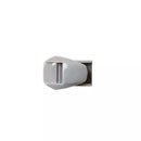 Fox Racing - Comp 5/5Y/3Y Strap Pass