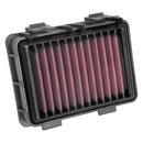KN-AIR FILTER KTM KN KT-1217 024844370679