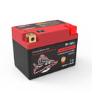 Skyrich - Battery Lithium-Ion Super Performance (HJTZ7S-FPP-B-C)