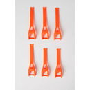 Fox Racing - Comp 5Y/3Y Strap Kit