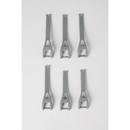 Fox Racing - Comp 5Y/3Y Strap Kit