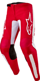Alpinestars - Fluid Lurv Pants
