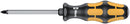 Wera Tools - 917 SPH Screwdriver for Phillips screws