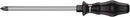 Wera Tools - 917 SPH Screwdriver for Phillips screws
