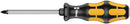 Wera Tools - 917 SPHS Screwdriver for Phillips screws