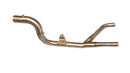 GPR-Exhaust---Ultracone-Mid-Line-for-GEAR-UP-from-2017-to-2019-dB-Killer