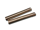 GPR-Exhaust---Ultracone-RACING-Full-Line-for-GEAR-UP-from-2017-to-2019-Link-Pipe
