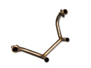 GPR-Exhaust---Ultracone-RACING-Full-Line-for-GEAR-UP-from-2017-to-2019-Link-Pipe