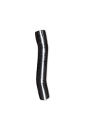 GPR-Exhaust---Ultracone-Mid-Line-for-GEAR-UP-from-2017-to-2019-dB-Killer