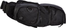 Ogio - MX 450 Tool Pack