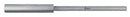 Wera Tools - 91 Vario extension