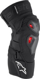 Alpinestars - Bionic Pro Plasma Knee Protector