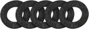 Wera Tools - 9200 Spare part kit felt rings for 881/4/1 bit holder