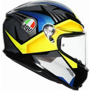 AGV - K-6 Helmet - Joan