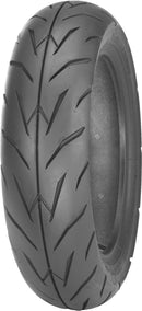 IRC - NR77U Tire