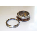 Steahly Offroad - Flywheel Weight for KTM 250/300 XC/XCW/EXC 2008-2016 & Freeride 250 2015-2017