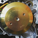 Steahly Offroad - Flywheel Weight for KTM 250 SX 2017-2022 & Gas Gas 250 MC 2022-2023