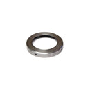Steahly Offroad - Flywheel Weight for KTM 250 XCFW/EXCF 2012-2013
