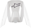 Alpinestars - S-M5 Visor