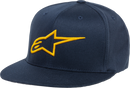 Alpinestars - Ageless Flatbill Hat