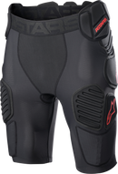 Alpinestars - Bionic Pro Protection Shorts