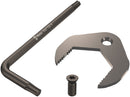 Wera Tools - 9317 Replacement kit for 6000 Joker wrench, size 17