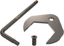 Wera Tools - 9319 Replacement kit for 6000 Joker wrench, size 19