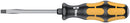 Wera Tools - 932 A Screwdriver for slotted screws