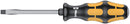 Wera Tools - 932 A Screwdriver for slotted screws