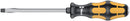 Wera Tools - 932 A Screwdriver for slotted screws