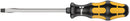 Wera Tools - 932 A Screwdriver for slotted screws