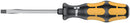 Wera Tools - 932 AS Screwdriver for slotted screws