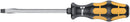 Wera Tools - 932 AS Screwdriver for slotted screws