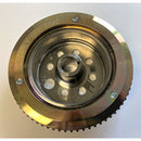 Steahly Offroad - Flywheel Weight for KTM 250/300 XC/SX 2023 & Husqvarna 250/300 TX/TC 2023