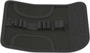 Wera Tools - 9400 Folding pouch for 7-piece Kraftform Kompakt sets, empty