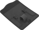 Wera Tools - 9416 Folding pouch Kraftform Kompakt VDE 16 Torque 1.2-3.0 Nm 1, empty