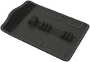 Wera Tools - 9423 Folding pouch for 7-piece Kraftform Kompakt VDE sets, empty