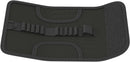 Wera Tools - 9425 Folding pouch for 11-piece Kraftform Kompakt sets, empty