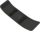 Wera Tools - 9428 Folding pouch for up to 11-piece sets Kraftform Kompakt Micro, empty