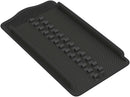 Wera Tools - 9429 Roll bag for up to 25 Kraftform Micro screwdrivers (empty)