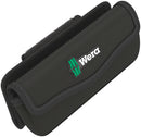 Wera Tools - 9430 Insert pocket Kraftform Kompakt 20 Plus, empty