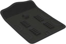 Wera Tools - 9437 folding pouch 88/1 Vario 11, empty